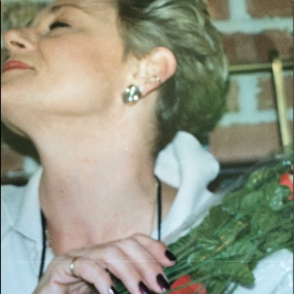 ❤️❤️ ❤️❤️ - Picture 14 of 16